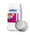 Fotoja e Lavazza Espresso Point Intenso, përzierje kompatibile me Espresso Point® (100 kapsula), Picture 1