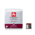 Fotoja e Illy Intenso BLACK, përzierje kompatibile me Illy® Iperespresso (18 kapsula), Picture 1
