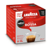 Fotoja e Lavazza A Modo Mio® Qualità Rossa (54 kapsula), Picture 1