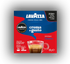 Fotoja e Lavazza A Modo Mio® Crema e Gusto (36 kapsula), Picture 1