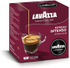 Fotoja e Lavazza A Modo Mio® Espresso Intenso (36 kapsula), Picture 1