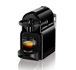 Fotoja e KRUPS Inissia aparat i kafesë për Nespresso® sistem