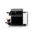 Fotoja e KRUPS Inissia aparat i kafesë për Nespresso® sistem, Picture 2