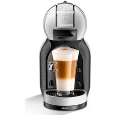 Fotoja e KRUPS Mini Melody aparat i kafesë për Nestlè Dolce Gusto® sistem