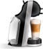 Fotoja e KRUPS Mini Melody aparat i kafesë për Nestlè Dolce Gusto® sistem, Picture 2