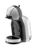 Fotoja e KRUPS Mini Melody aparat i kafesë për Nestlè Dolce Gusto® sistem, Picture 3