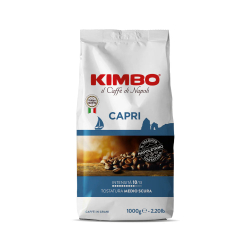 Fotoja e Kimbo Capri 1 kg