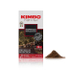 Fotoja e Kimbo Espresso Napoletano - kafe e bluar 250 gr, Picture 1