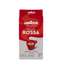 Fotoja e Lavazza Qualita Rossa kafe e bluar 250 gr, Picture 1