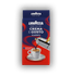 Fotoja e Lavazza Crema e Gusto kafe e bluar 250 gr, Picture 1