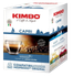 Fotoja e Kimbo Capri per Nespresso® sistem  (50 kapsula), Picture 1