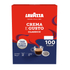 Fotoja e Lavazza Crema e Gusto pods (100 filtera), Picture 1