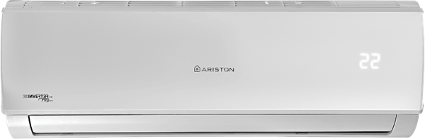 Fotoja e Klimë ARISTON ALYS R32 C 25,9000BTU