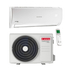Fotoja e Klimë ARISTON ALYS R32 C 25,9000BTU, Picture 2