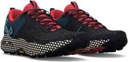 Fotoja e Atlete Under Armour U Hovr Ds Ridge Tr, nr. 38