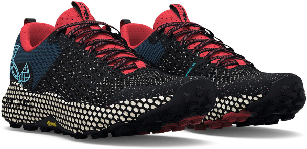 Fotoja e Atlete Under Armour U Hovr Ds Ridge Tr, nr. 38