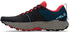 Fotoja e Atlete Under Armour U Hovr Ds Ridge Tr, nr. 38, Picture 2