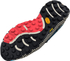 Fotoja e Atlete Under Armour U Hovr Ds Ridge Tr, nr. 38, Picture 4