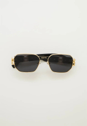 Fotoja e Syze Unisex Havvs HV68064