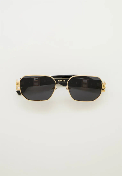 Fotoja e Syze Unisex Havvs HV68064