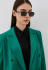 Fotoja e Syze Unisex Havvs HV68064, Picture 6
