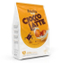 Fotoja e Dolce Vita Kids çokollatë, përzierje kompatibile me Dolce Gusto® (16 kapsula), Picture 1