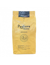 Fotoja e Pagliero Honduras kafe e bluar 250 gr