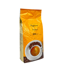 Fotoja e Pagliero Cremoso 1 kg