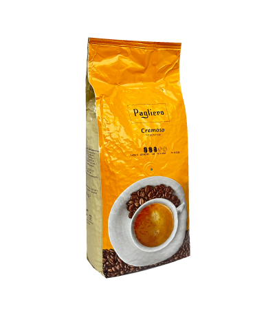 Fotoja e Pagliero Cremoso 1 kg