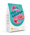 Fotoja e Dolce Vita Kids Fragolosa, përzierje kompatibile me Dolce Gusto® (16 kapsula), Picture 1