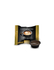 Fotoja e Caffè Borbone Don GOLD, përzierje kompatibile me Lavazza A Modo Mio® (50 kapsula), Picture 1