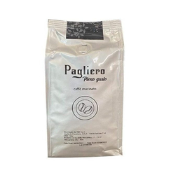 Fotoja e Pagliero Pieno Gusto kafe e bluar 250 gr