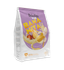 Fotoja e Dolce Vita Kids Bananita, përzierje kompatibile me Dolce Gusto® (16 kapsula), Picture 1