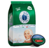 Fotoja e Borbone Dolce Gusto GREEN (dekafeinuar), përzierje kompatibile me Nescafè® Dolce Gusto® (15 kapsula), Picture 1