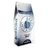 Fotoja e Borbone Blu 1 kg kafe kokerr, Picture 1