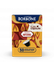 Fotoja e Borbone Inferno, përzierje kompatibile me Nespresso® (50 kapsula), Picture 1