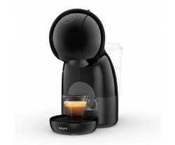 Fotoja e De Longhi Piccolo XS aparat i kafesë për Nestlè Dolce Gusto® sistem