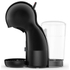 Fotoja e De Longhi Piccolo XS aparat i kafesë për Nestlè Dolce Gusto® sistem, Picture 2