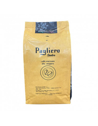 Fotoja e Pagliero Santos kafe e bluar 250 gr