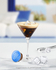 Fotoja e Nescafè Shakerato per sistemin Dolce Gusto® (16 kapsula), Picture 2