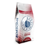 Fotoja e Borbone Red 1kg kafe kokerr, Picture 1