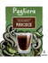 Fotoja e Pagliero çokollate e nxehte, kompatibile me Nescafè® Dolce Gusto® (16 kapsula), Picture 1