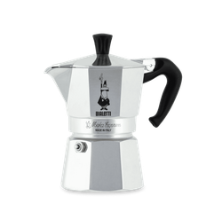 Fotoja e Bialetti Moka Express - 2 cup
