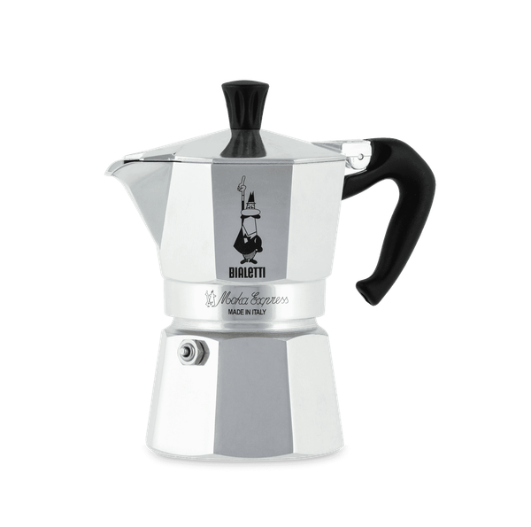 Fotoja e Bialetti Moka Express - 2 cup