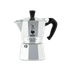 Fotoja e Bialetti Moka Express - 2 cup, Picture 1