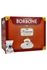 Fotoja e Caffè Borbone Respresso RED, përzierje kompatibile me Nespresso® (100 kapsula), Picture 2