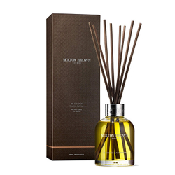 Fotoja e Shpërndarës arome Molton Brown Black Pepper, 150 ml