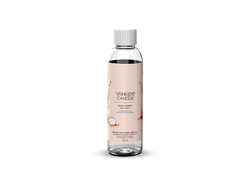 Fotoja e Rimbushje për shpërndarës arome Yankee Candle Signature Pink Sands Reed, 200 ml