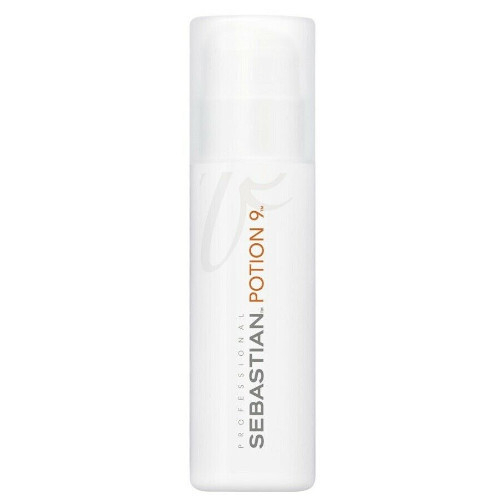 Fotoja e Trajtues për flokë Sebastian Professional Potion 9, 50 ml