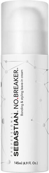 Fotoja e Krem për flokë Sebastian Professional No.Breaker, 145 ml